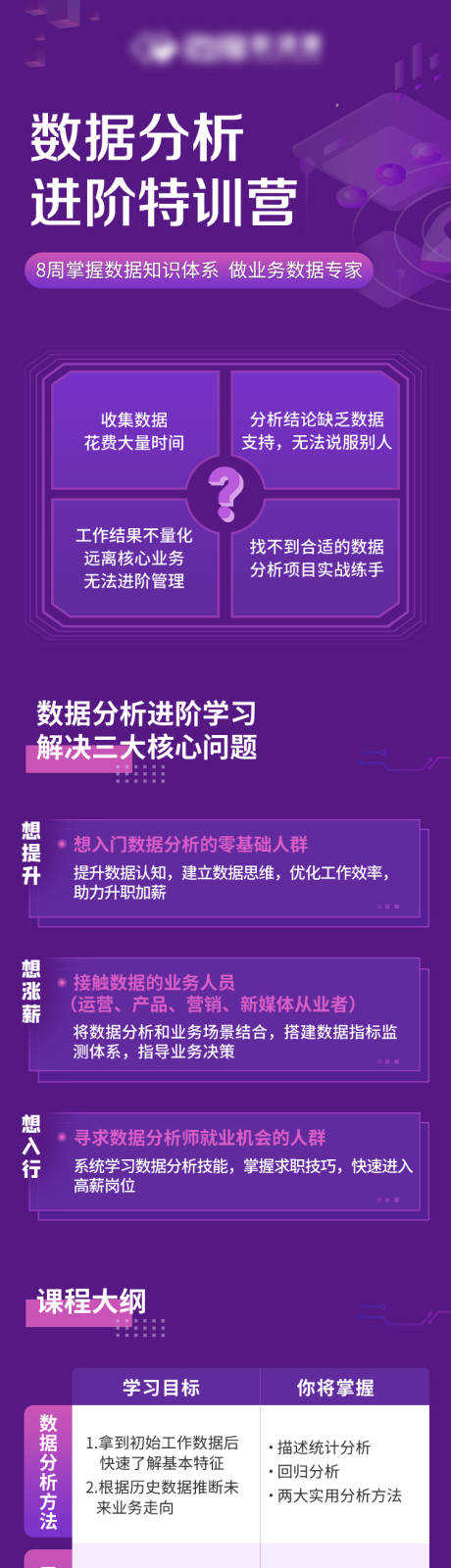 源文件下载【数据分析课程详情页】编号：18010017409445463