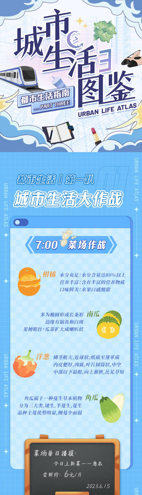 源文件下载【城市生活指南】编号：22810017376653345