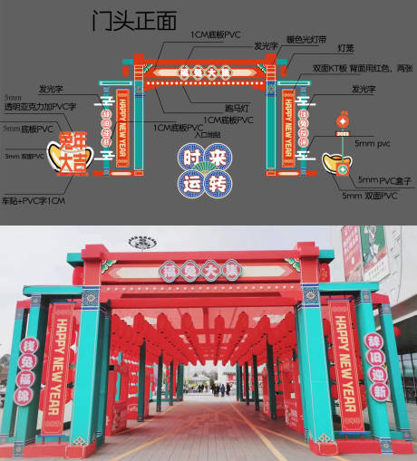 源文件下载【市集】编号：54950017192003437