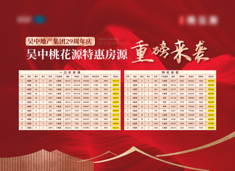 源文件下载【销控板海报】编号：69780017608378311