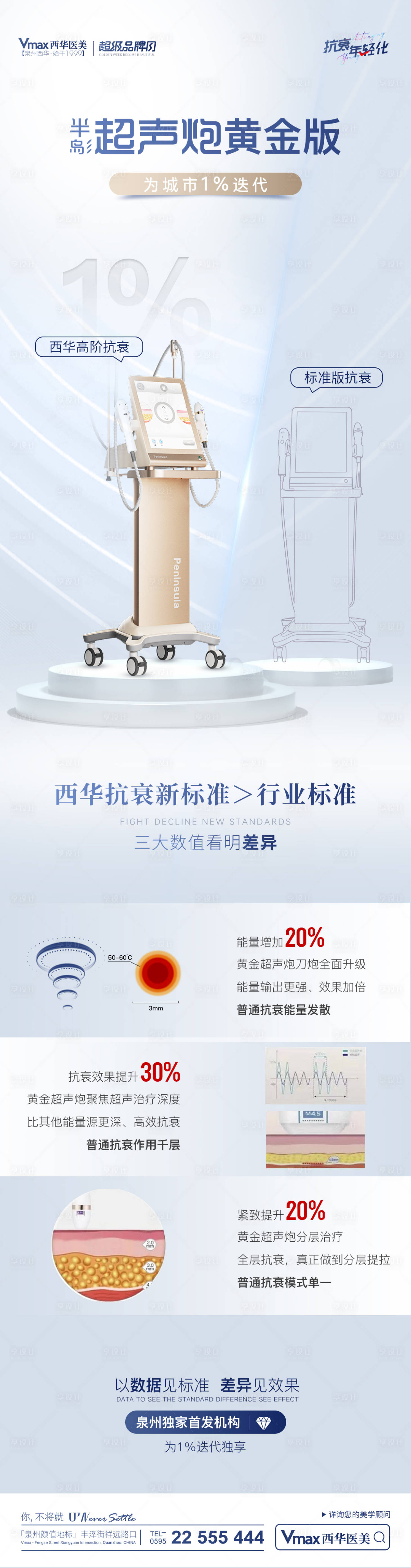 源文件下载【医美活动海报】编号：53410017144018213