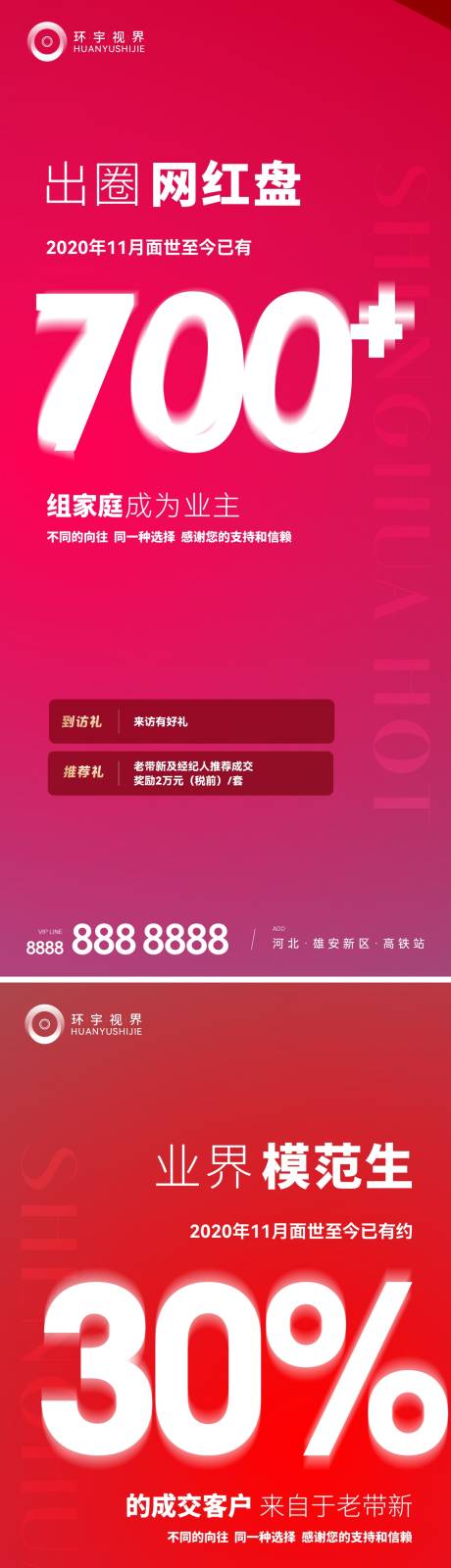源文件下载【享设计】搜索编号：89790017530141707【数据热销海报】