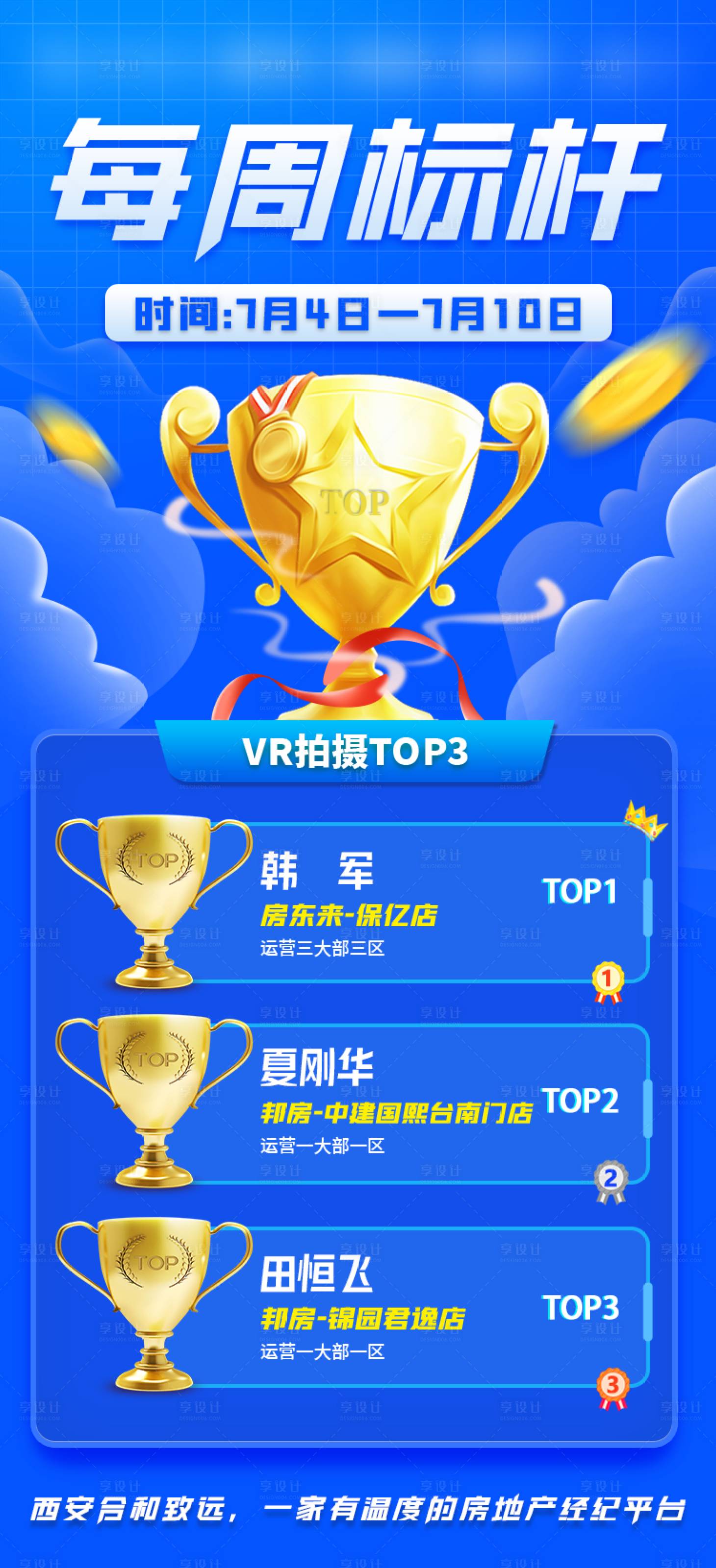 源文件下载【每周标杆】编号：72960017593056402