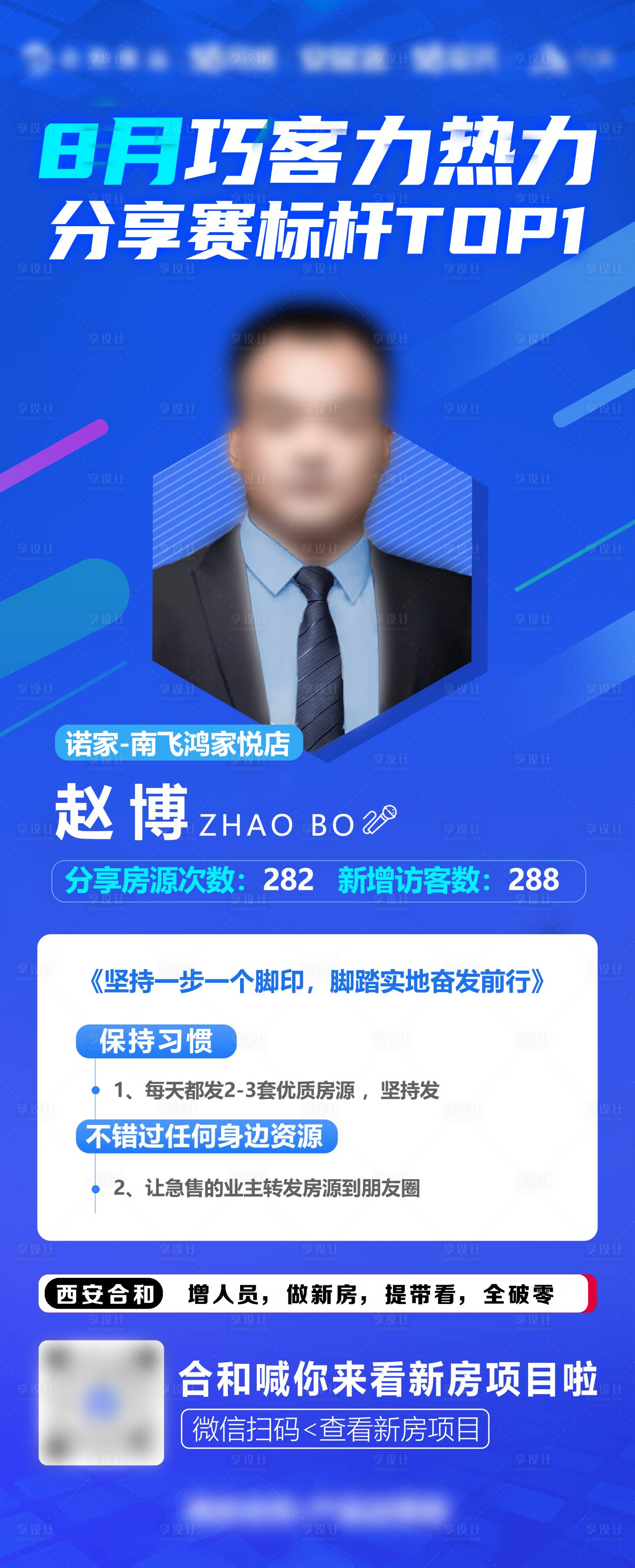 源文件下载【分享赛标杆】编号：43000017586939552