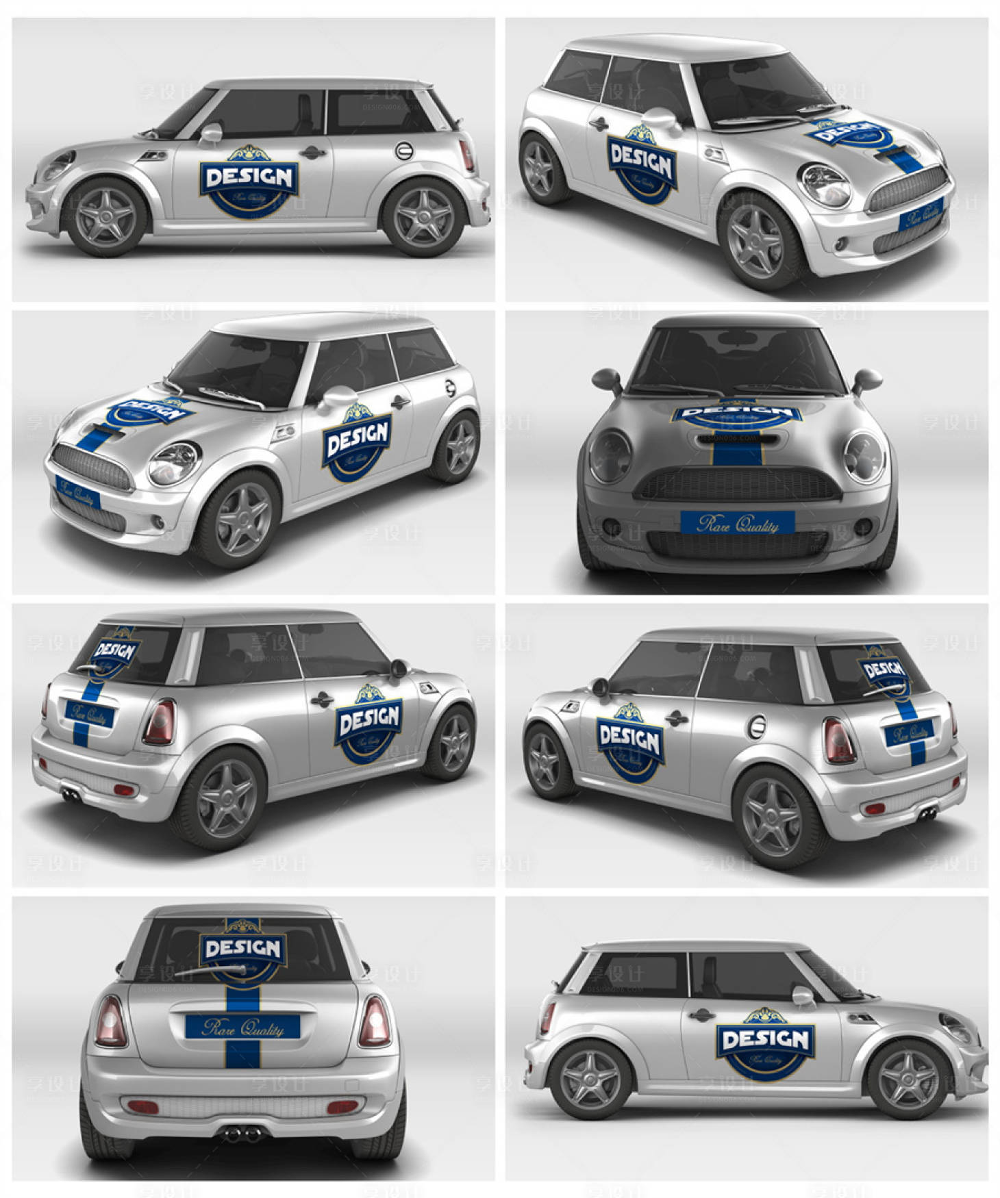 源文件下载【享设计】搜索编号：11170017662887518【样机】