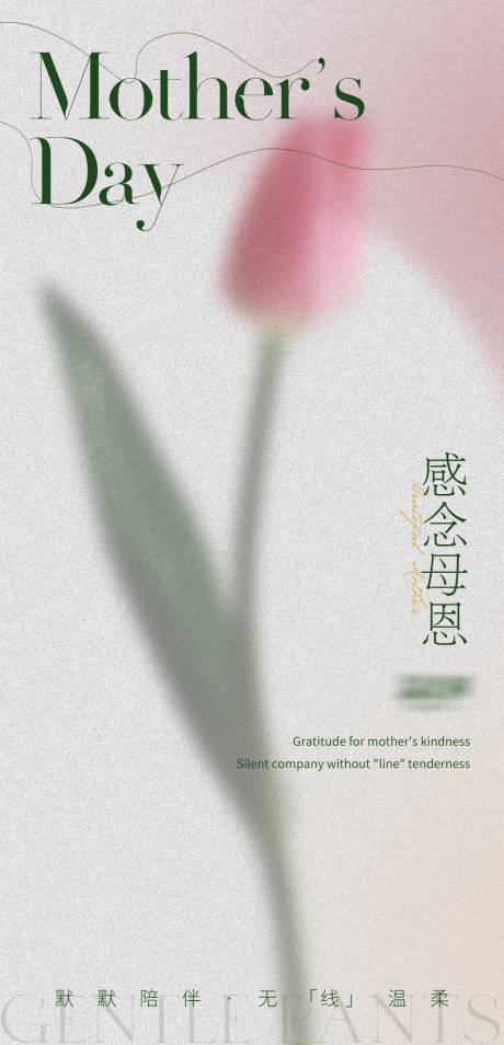 源文件下载【感恩母恩 】编号：79030017463899129