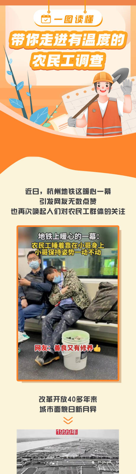 源文件下載【農民工數據調查研究長圖】編號：17120017467046023