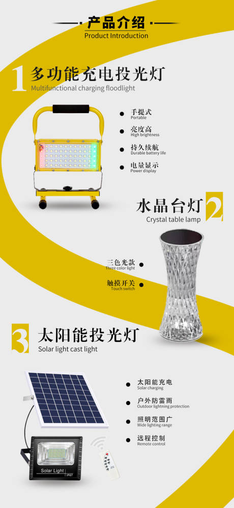源文件下载【电器详情页】编号：26530017436354603