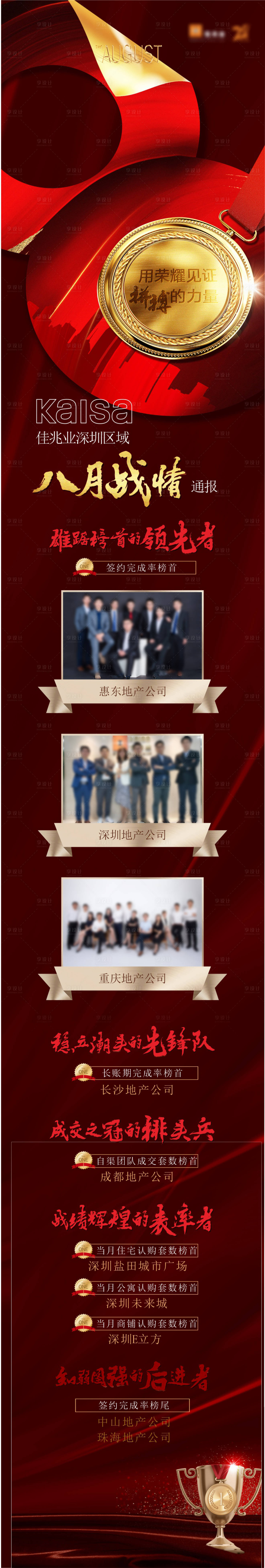 源文件下载【战报喜报】编号：55070017127626469