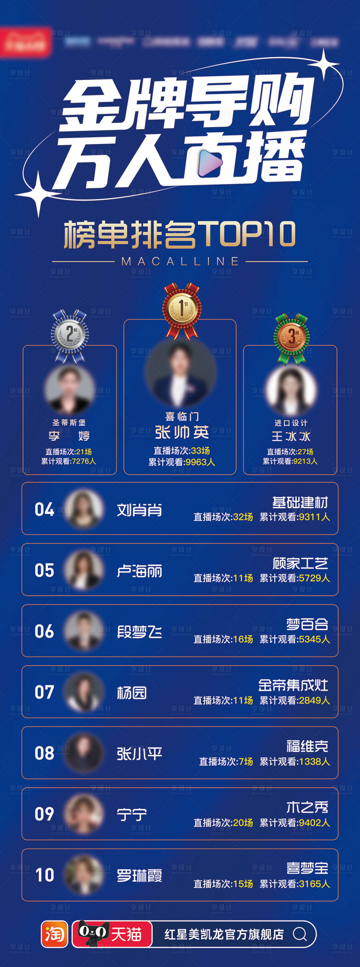 源文件下载【直播排位赛排行榜】编号：28300017270941144