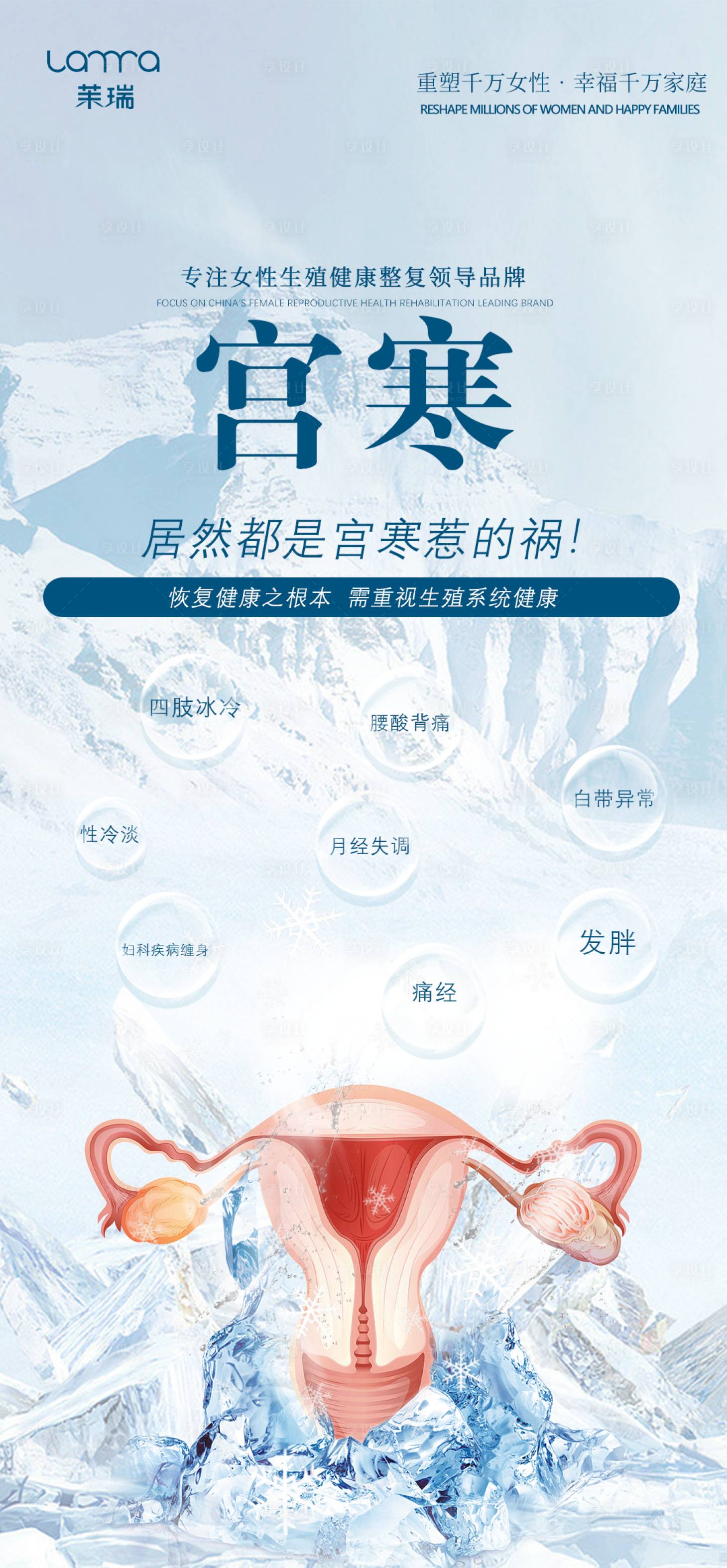 源文件下载【宫寒】编号：41150017212719508