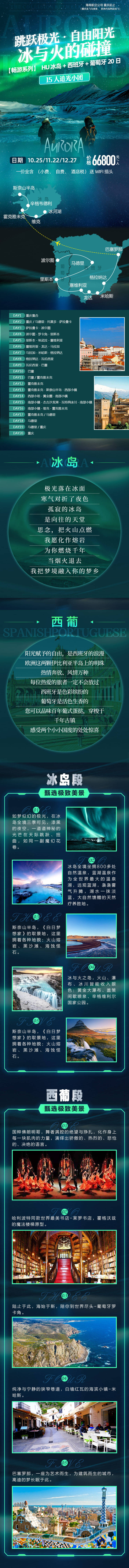 源文件下载【极光之旅直客详情页】编号：33670017276488637