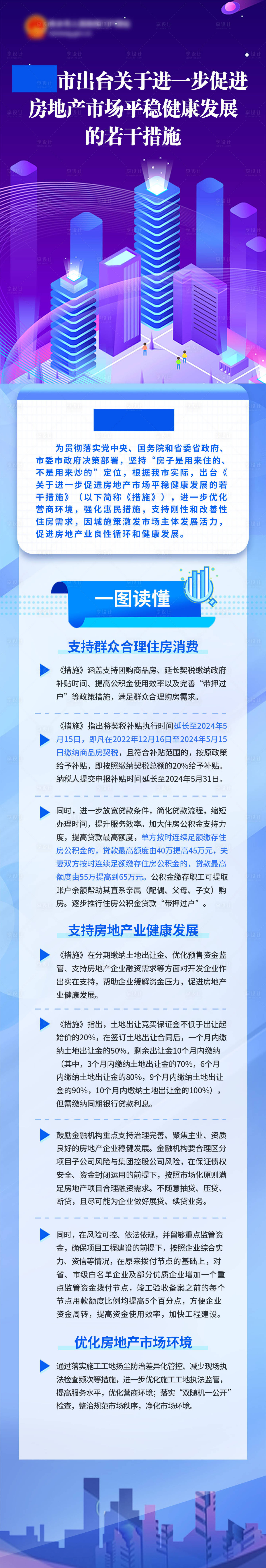 源文件下载【享设计】搜索编号：93430017401963464【一图读懂长图】