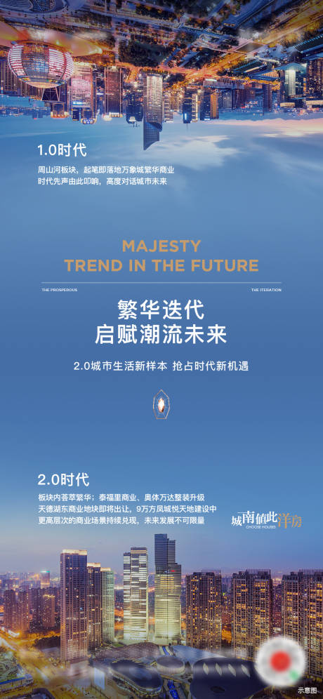 源文件下載【板塊進(jìn)階海報(bào)】編號(hào)：99670017409477327