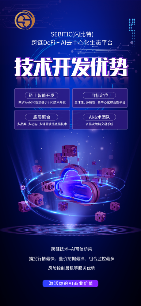 源文件下载【区块链AI智能】编号：24040017296283858