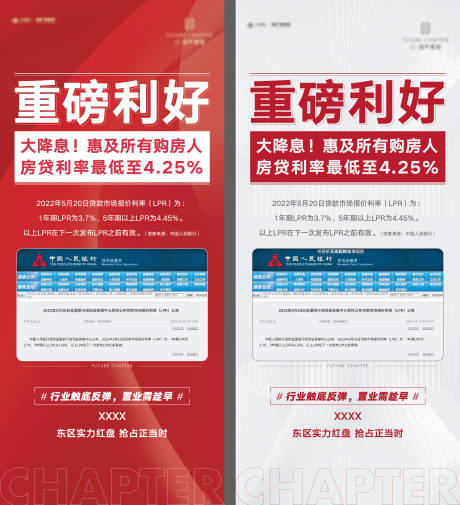 源文件下载【地产政策展架】编号：51450017709886212