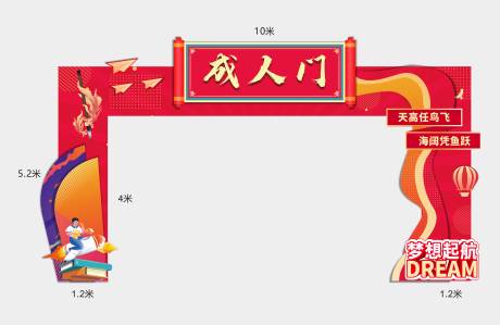 源文件下载【成人门】编号：86370017296526334