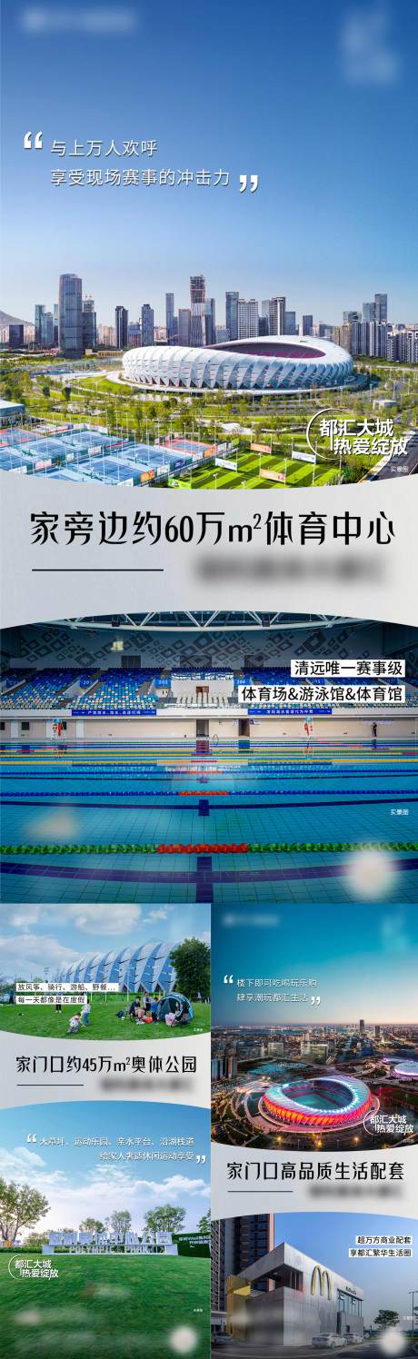 源文件下载【微信价值点】编号：99380017313719677