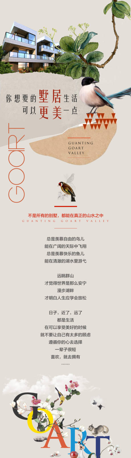 源文件下载【文旅地产价值点长图】编号：78860017651186578
