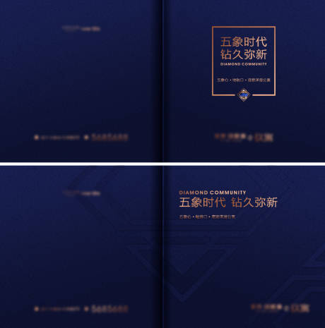 源文件下载【手册封面】编号：64770017577782840