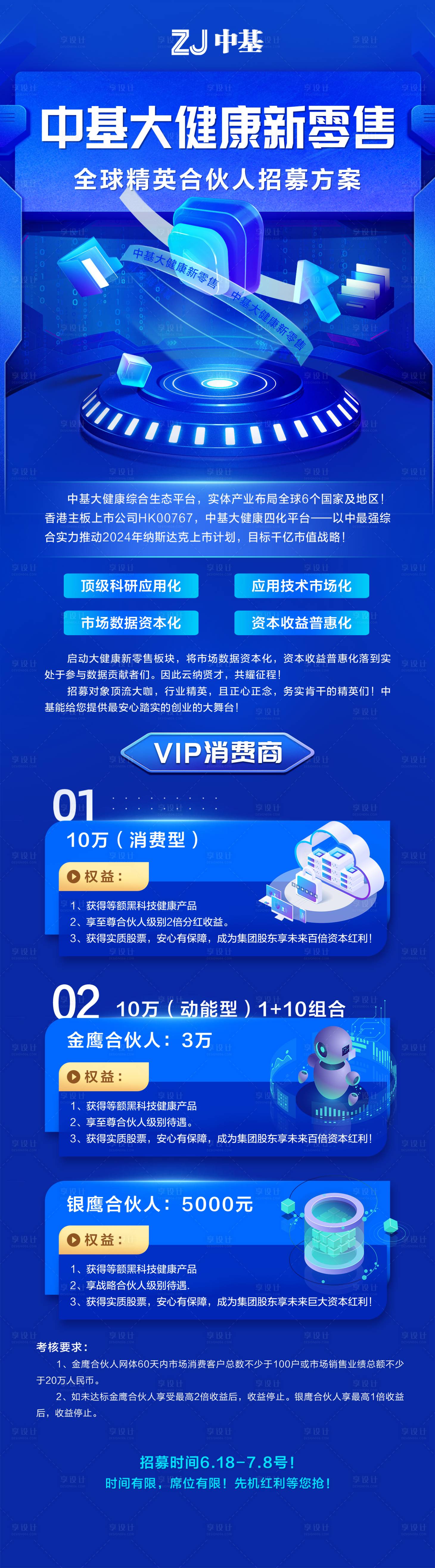 源文件下载【科技大健康详情页】编号：97960017528801907