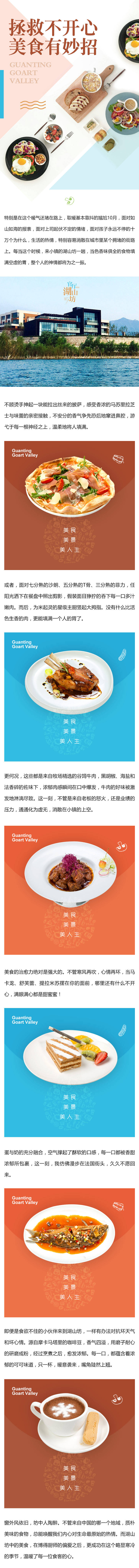 源文件下載【美食長圖】編號：67840017670032459
