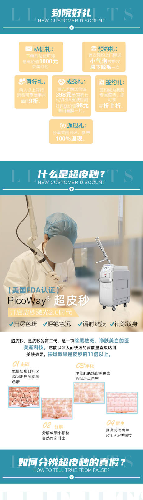 源文件下载【超皮秒详情页设计】编号：33510017375106233