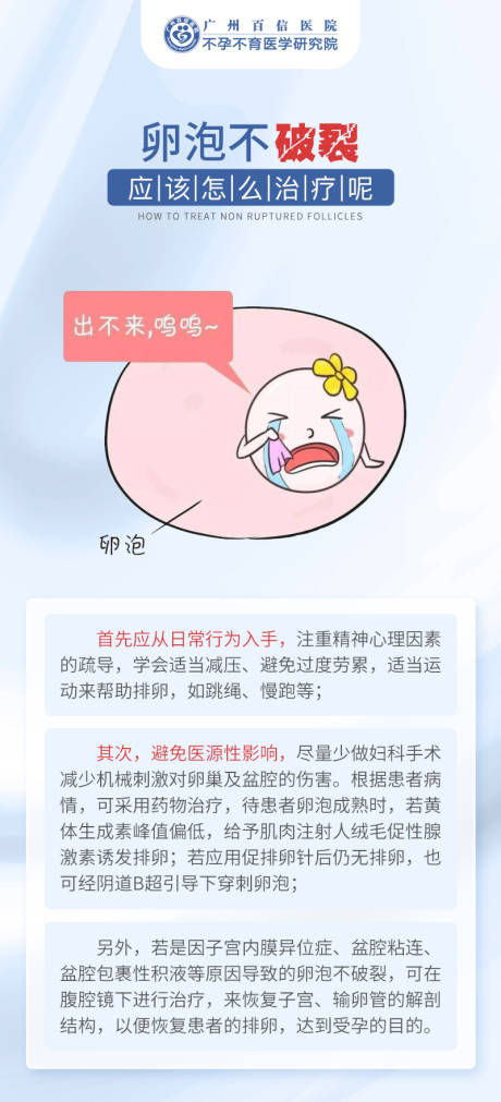 源文件下载【输卵管功能为啥会发生障碍】编号：58980017363539711