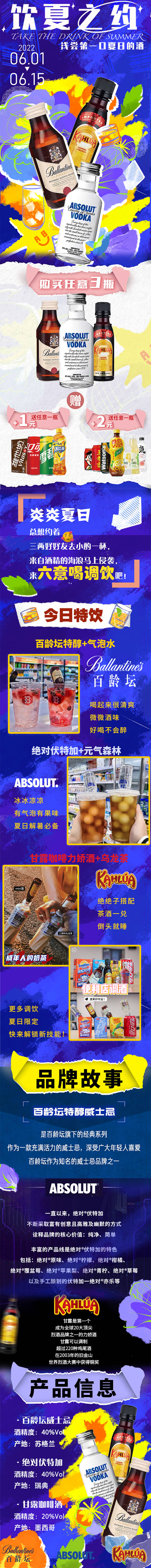 源文件下载【享设计】搜索编号：88300017234116321【酒单 】