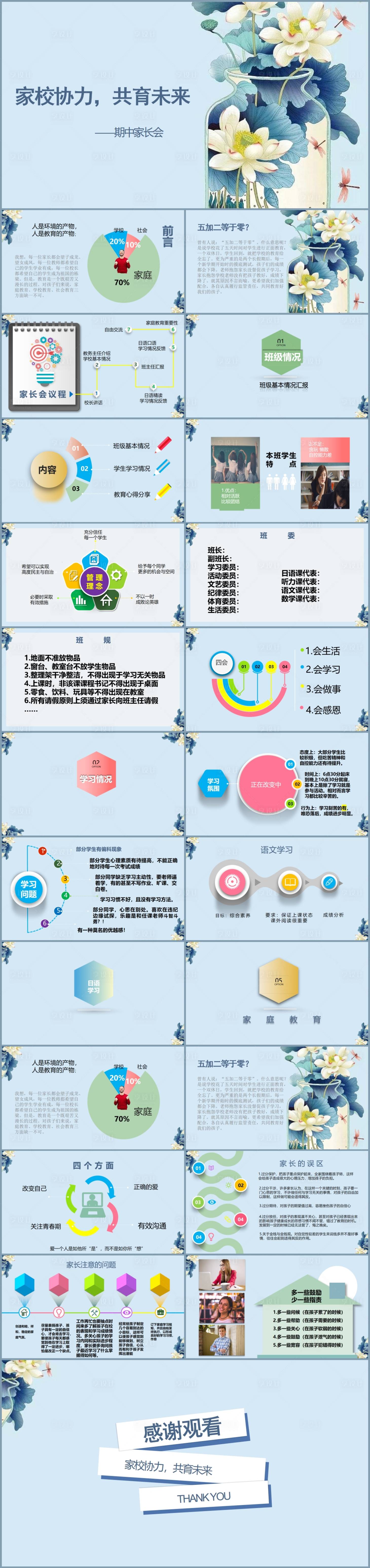 源文件下载【享设计】搜索编号：10020017634761291【教学课件PPT】