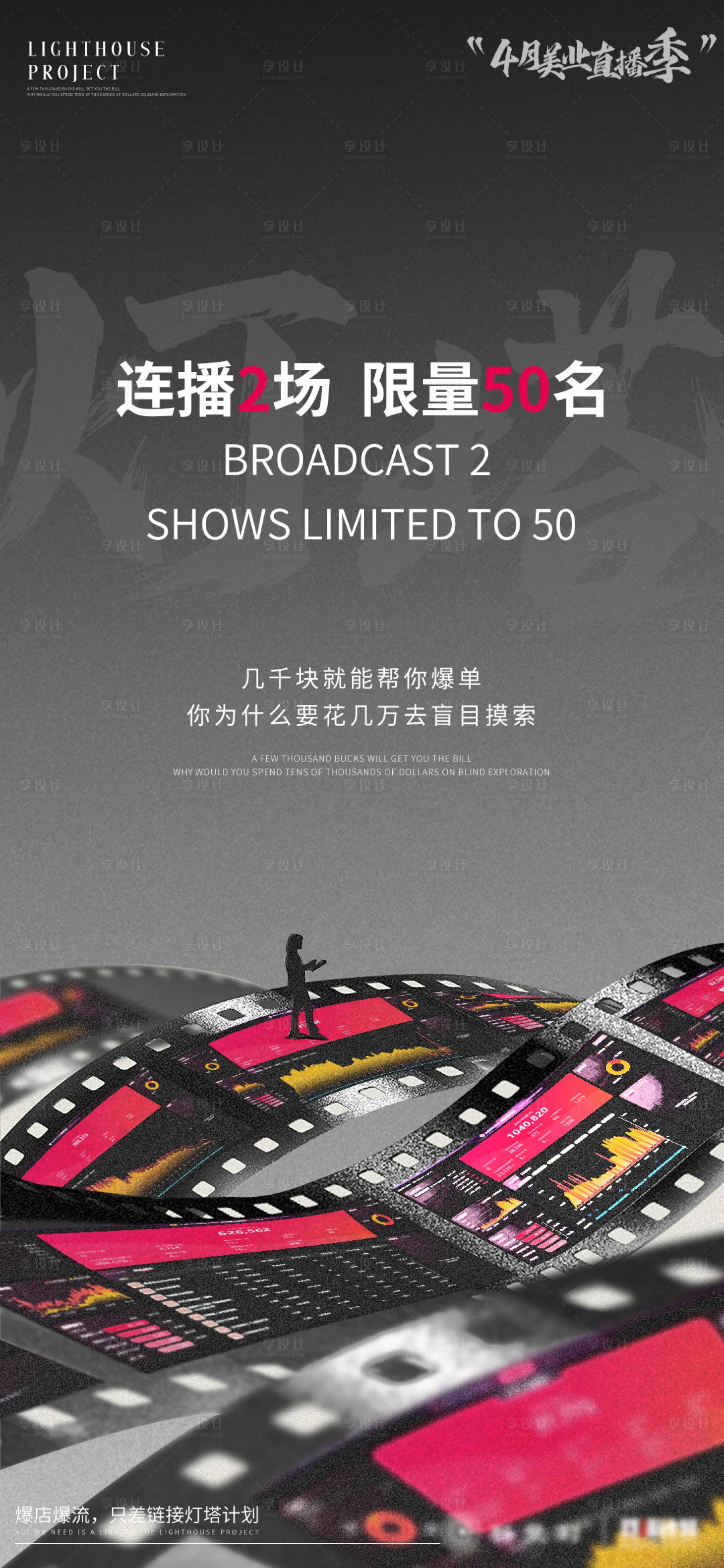 源文件下載【享設計】搜索編號：85570017320624284【地產數據海報】