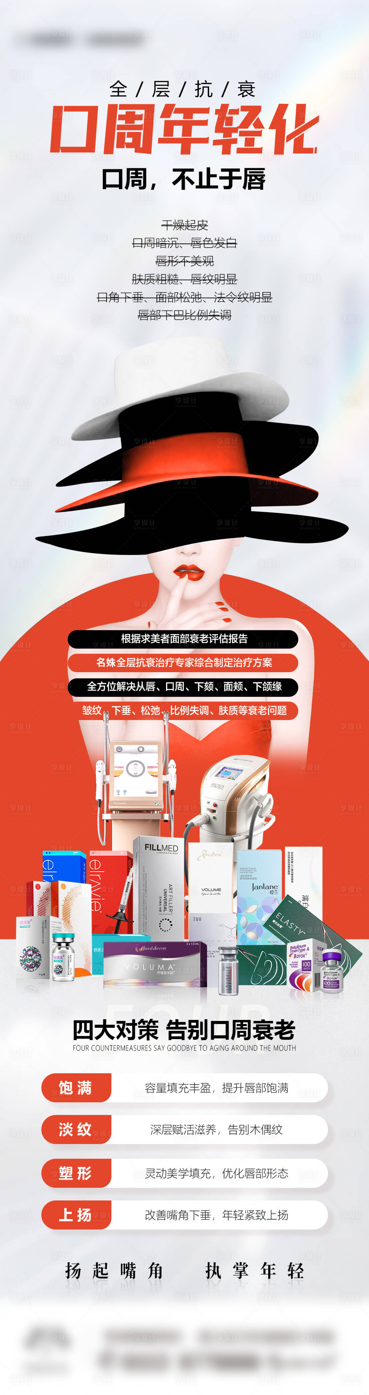 源文件下载【口周年轻化】编号：42790017188992394