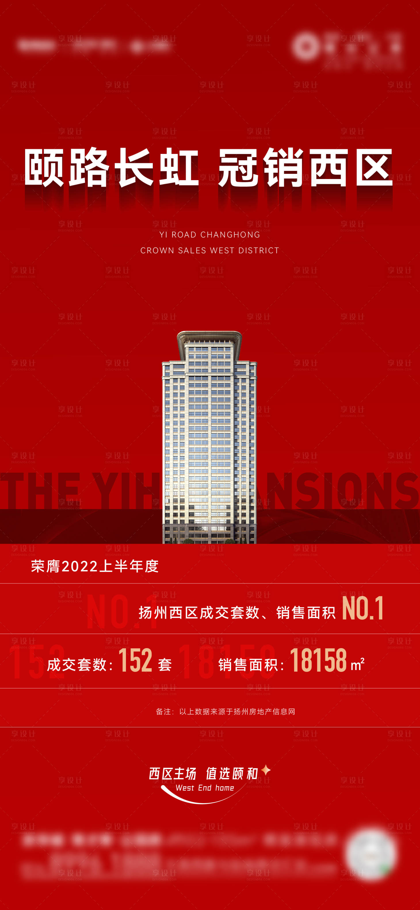 源文件下載【享設計】搜索編號：42630017082389418【熱銷品質加推】