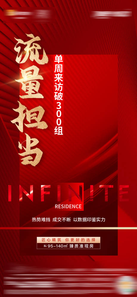 源文件下载【流量担当热销】编号：48710017332713135