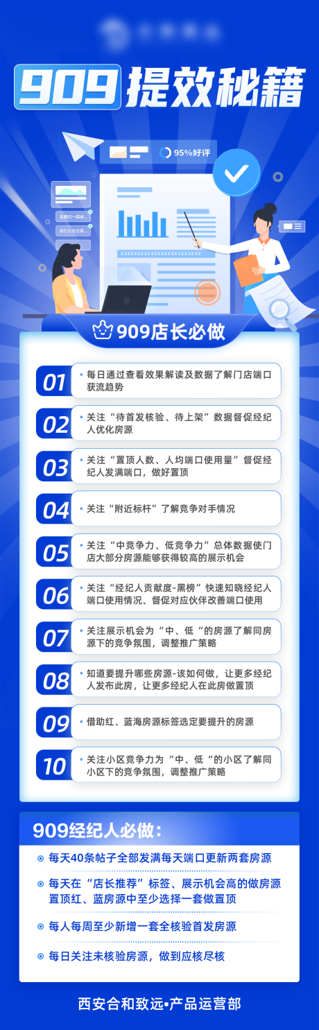 源文件下载【909提效秘籍】编号：43200017587088436