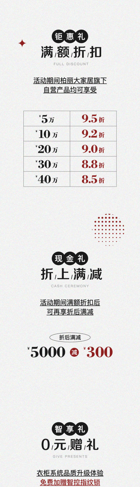 源文件下載【品牌活動促銷宣傳海報長圖】編號：55550017401408260