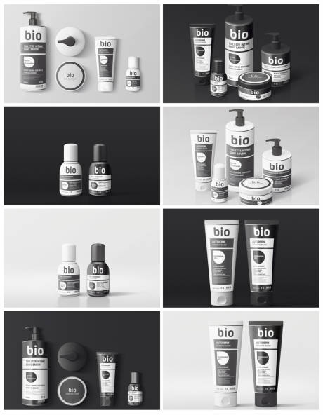 源文件下载【享设计】搜索编号：97790017689279627【护肤美妆样机贴图】