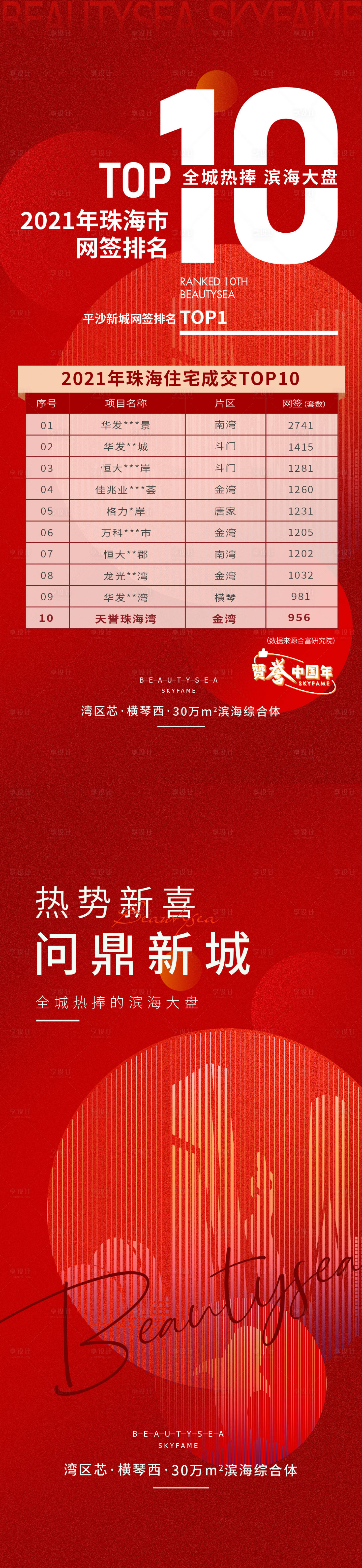 源文件下載【享設(shè)計(jì)】搜索編號(hào)：33460017523356913【熱銷海報(bào)】