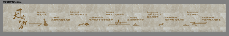 源文件下载【十大购买理由文化墙】编号：15900018409206331