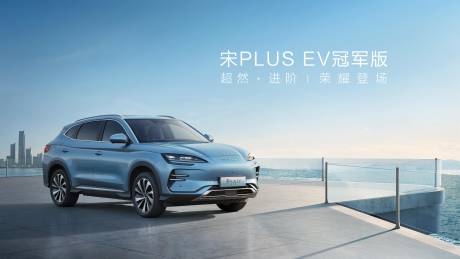 源文件下载【汽车海边展示】编号：85060017915104590