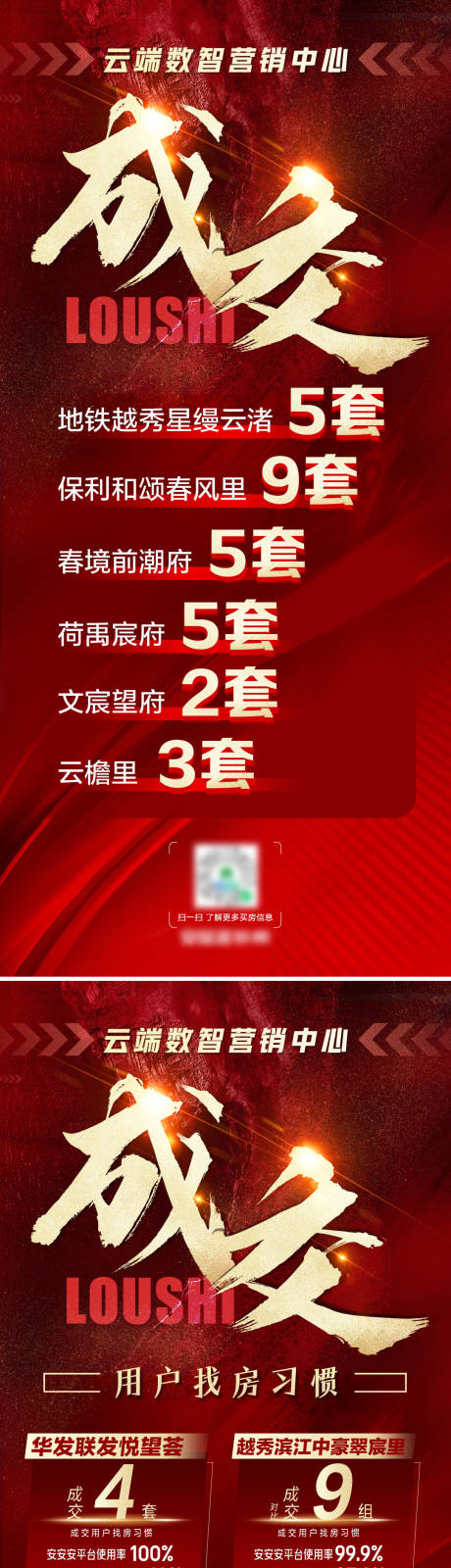 源文件下载【享设计】搜索编号：72420018013784666【项目成交海报】