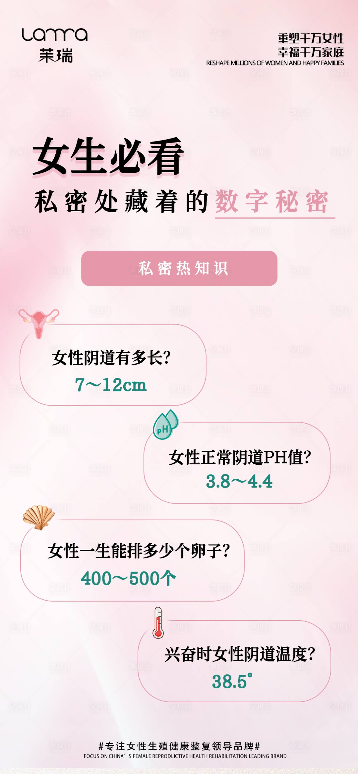 源文件下载【享设计】搜索编号：71930017779215048【私密保养】