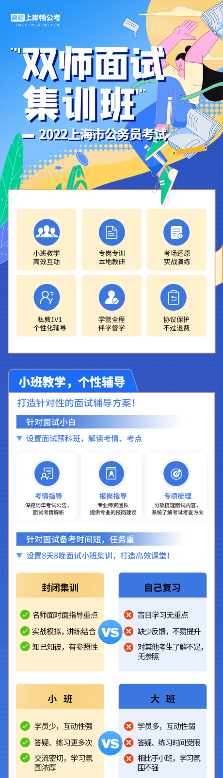 源文件下载【双师面试集训班】编号：99000017893996576