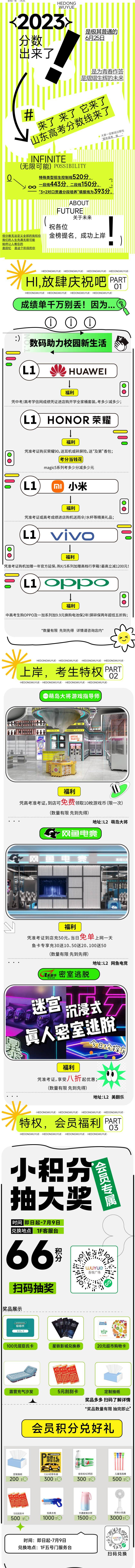 源文件下载【享设计】搜索编号：87780018326346146【高考出分了长图】