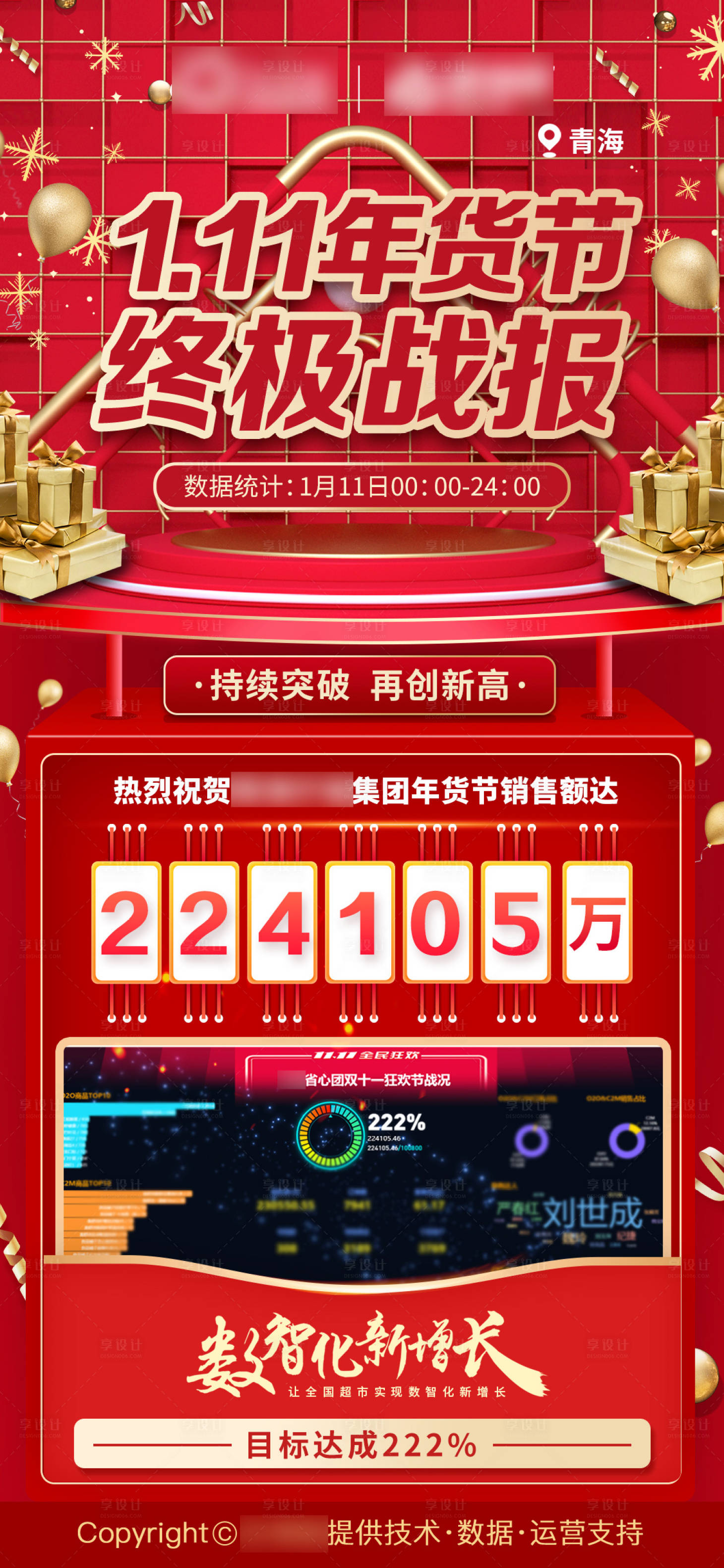 源文件下载【战报】编号：97200018149703894