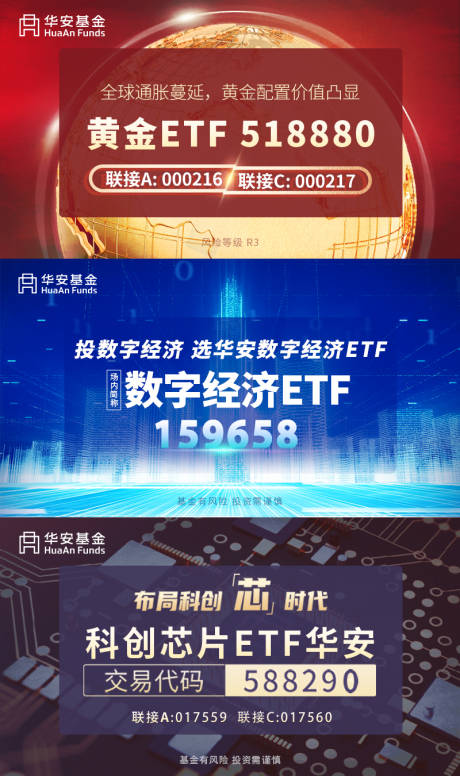 源文件下载【基金banner】编号：19230017967317545