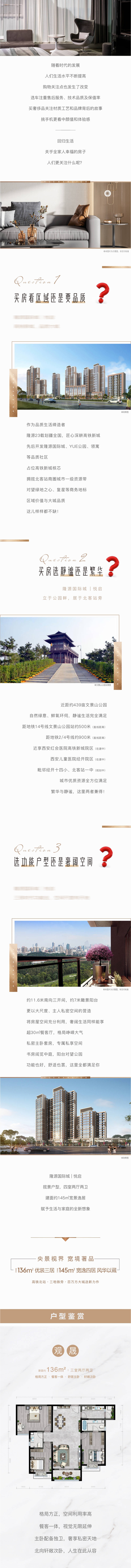 源文件下載【享設計】搜索編號：28430017938039404【價值點長圖】
