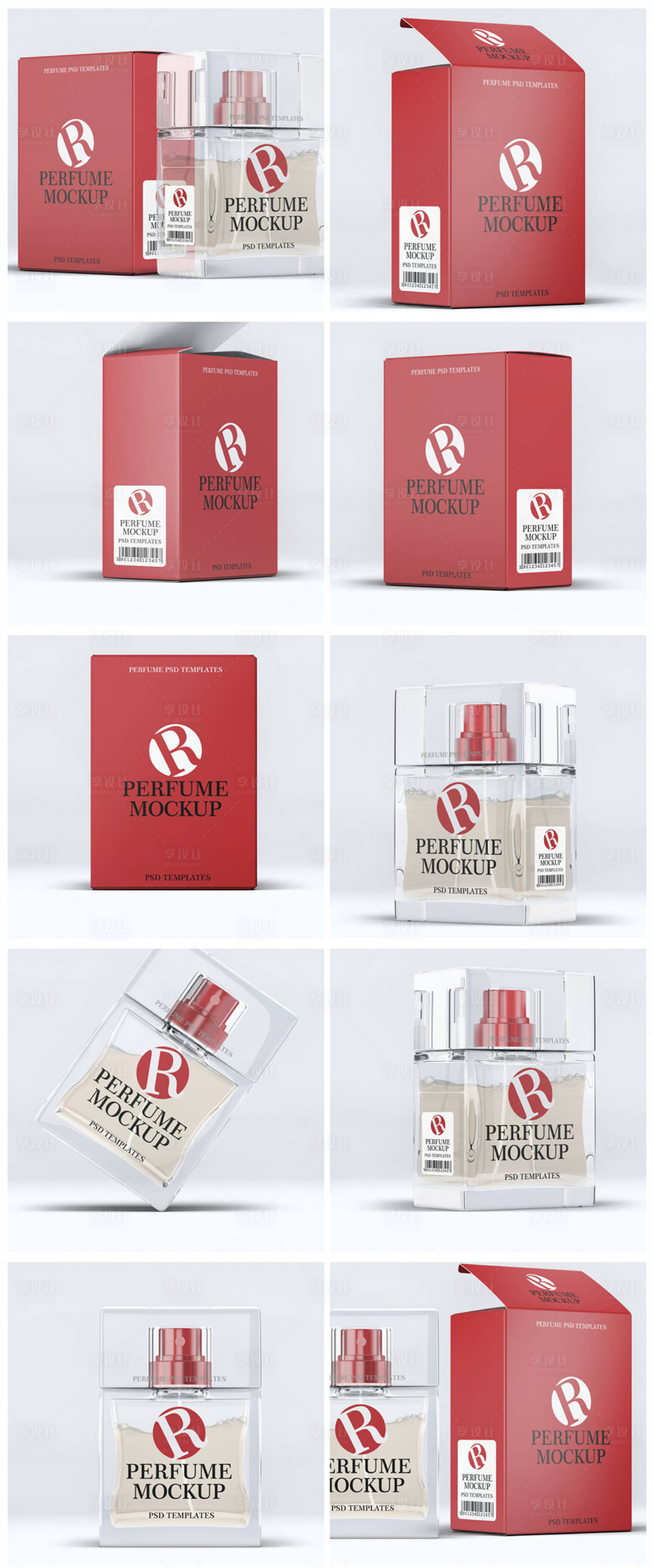 源文件下载【享设计】搜索编号：73060017738645305【样机】