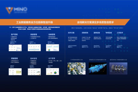 源文件下载【工业产品介绍板】编号：20230704092154640