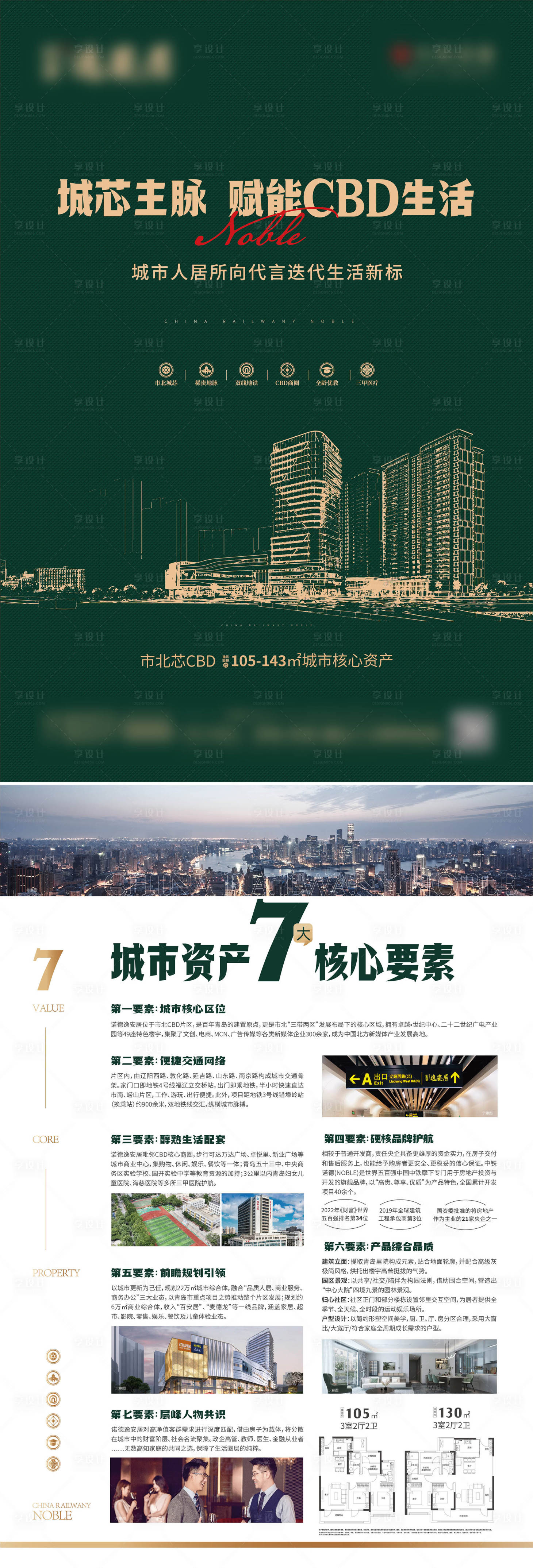 源文件下載【享設計】搜索編號：82740018199517292【CBD單頁】